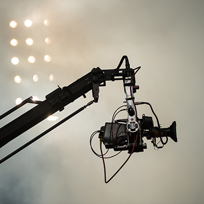 Video Production
